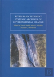 River Basin Sediment Systems - Archives Of Environmental Change