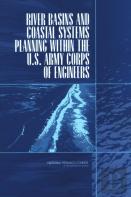 River Basins And Coastal Systems Planning Within The U.S. Army Corps Of Engineers