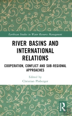 Bertrand.pt - River Basins And International Relations