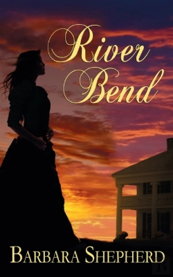 Bertrand.pt - River Bend