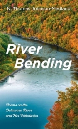 Bertrand.pt - River Bending