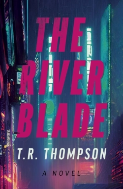 Bertrand.pt - River Blade