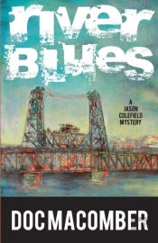 River Blues