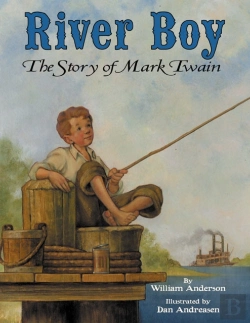 Bertrand.pt - River Boy