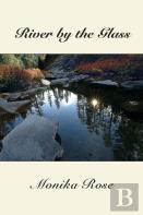 River By The Glass