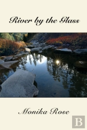 River By The Glass