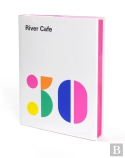 Bertrand.pt - River Cafe 30