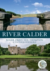 River Calder
