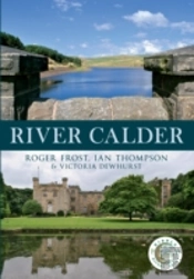 River Calder