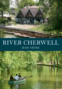 Bertrand.pt - River Cherwell