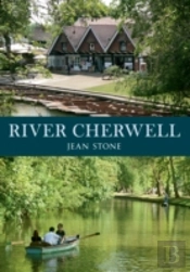 River Cherwell