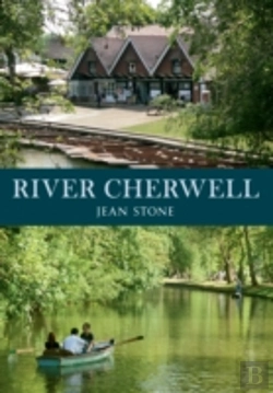 Bertrand.pt - River Cherwell