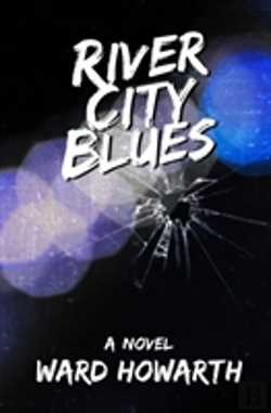 Bertrand.pt - River City Blues