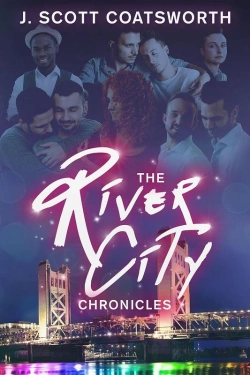 Bertrand.pt - River City Chronicles