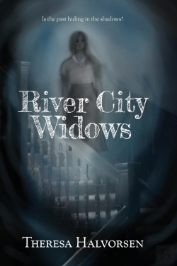 Bertrand.pt - River City Widows