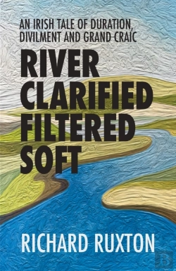 Bertrand.pt - River Clarified Filtered Soft