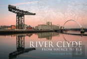 River Clyde