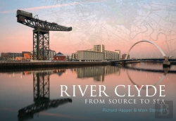 Bertrand.pt - River Clyde