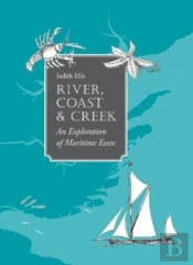 River, Coast And Creek