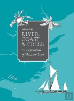 Bertrand.pt - River, Coast And Creek
