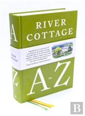 River Cottage A To Z