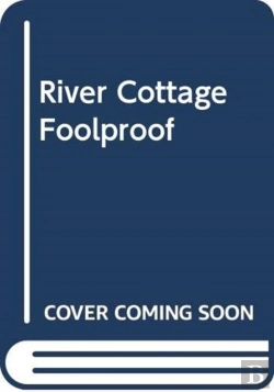 Bertrand.pt - River Cottage Foolproof
