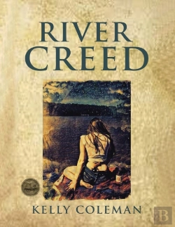 Bertrand.pt - River Creed By Kelly Coleman