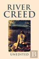 River Creed