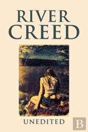 River Creed