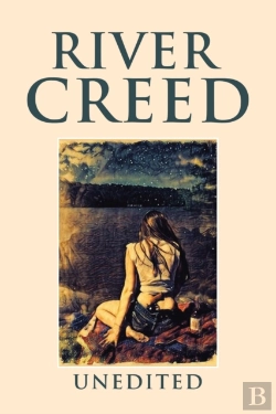 Bertrand.pt - River Creed