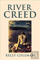 River Creed