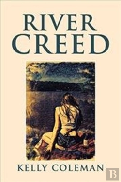Bertrand.pt - River Creed