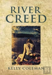 River Creed
