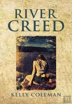 Bertrand.pt - River Creed