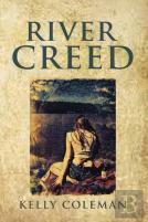 River Creed