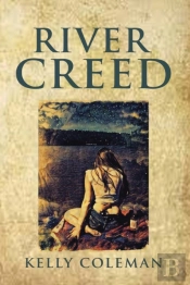 River Creed