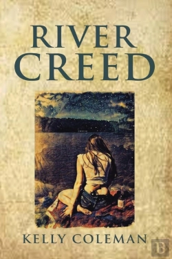 Bertrand.pt - River Creed