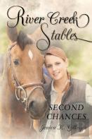 River Creek Stables