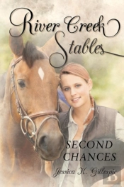 River Creek Stables