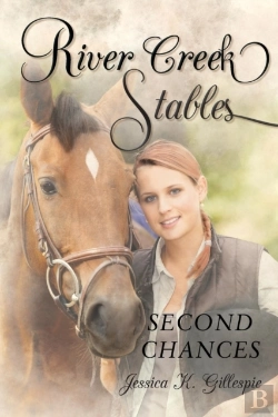 Bertrand.pt - River Creek Stables