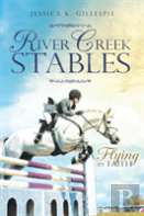 River Creek Stables