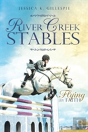 River Creek Stables