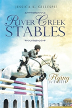 Bertrand.pt - River Creek Stables