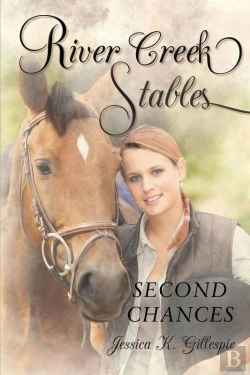 Bertrand.pt - River Creek Stables