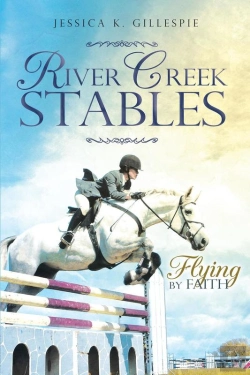 Bertrand.pt - River Creek Stables