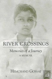 River Crossings