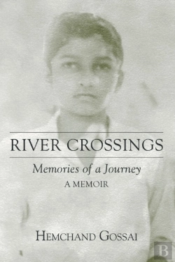 Bertrand.pt - River Crossings