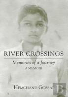 River Crossings