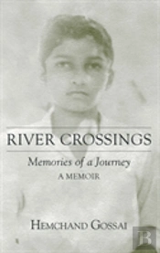 River Crossings