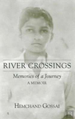 Bertrand.pt - River Crossings